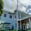 Dokter Mogok, Pelayanan RSUD Sanana Terganggu