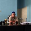 Tarif Air Naik, PDAM Halmahera Selatan Pastikan Tak Bebani Warga Kurang Mampu