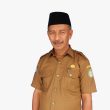 Sukses Gelar SPMB, SMA Negeri 3 Ternate Siap Sambut Siswa Baru