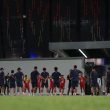 Malut United Batal ke ASEAN Cup 2025, Fokus Penuh untuk Liga 1