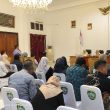 Pelayanan RSUD Sanana Kembali Normal, Dinkes Janji Penuhi Hak Dokter