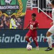 Malut United Pinjamkan Rafly Selang, Alumni Garuda Select, ke PSPS Pekanbaru