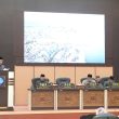 Ranperda RPJMD 2025–2029 Disampaikan, Wali Kota Dorong Kolaborasi Menuju Ternate Berkeadilan