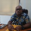 BUMD Halmahera Timur Jajaki Kerja Sama dengan PT CBL untuk Dongkrak Pendapatan