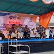 Dishub Halmahera Selatan Edukasi Pengemudi dan Pengusaha Soal Bahaya Kendaraan ODOL
