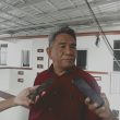 Pelaku Usaha Ternate Minta Keringanan dan Angsuran Pajak, BP2RD Tegaskan Mekanisme