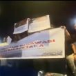 WALHI Maluku Utara Protes Film “Yang Mengalir di Kawasi”: Realita Diabaikan