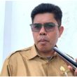 Tapal Batas Antar Desa di Halmahera Selatan Hampir Rampung