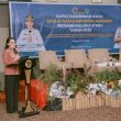 Gubernur Maluku Utara Dorong Reforma Agraria Inklusif, Prioritaskan Pengakuan Hak Tanah Adat