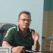 PDAM Halmahera Selatan Imbau Warga Gunakan Pembayaran Online