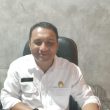 Gegara Rumah Dinas Guru, Kepala Desa Sekely, Halmahera Selatan Dikecam
