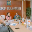 Target 300 RTLH Per Kab/Kota, Gubernur Sherly Desak Pemda Perbahrui Data