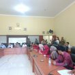 BKN Blokir Layanan ASN Sula, DPRD dan IMM Desak Bupati Ambil Langkah