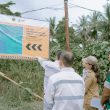 Rawan Kecelakaan! Pemprov, IWIP dan Pemda Halmahera Tengah Canangkan Jalur Alternatif Tabalik