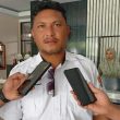 Sikap APDESI Halmahera Selatan atas Pemecatan Kades: Dukung Pemerintah, Jaga Kondusivitas