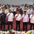 Musrenbangtan: Strategi Jitu Maluku Utara Wujudkan Swasembada Pangan
