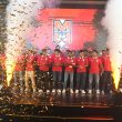 Era Baru Malut United: Pelatih dan 15 Pemain Baru, Misi Taklukkan Liga 1!