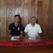 Malut United Tambah Amunisi Muda, Empat Pemain Resmi Diperkenalkan