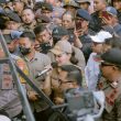 Pemerintah Pusat Kini Pegang Aspirasi DOB Sofifi, Pembangunan Dipacu