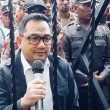 DPR RI Tegaskan Perjuangan Sofifi Jadi Kota Akan Terus Dikawal