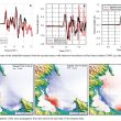 BNPB: Jangan Remehkan Tsunami 50 Sentimeter, Ini Penjelasan Ilmiahnya