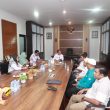 PGRI Kota Ternate Siap Rayakan HUT ke-80 dengan Kegiatan Edukatif dan Inklusif