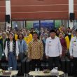 Kemenkes Respon Tegas Surat Gubernur Sherly soal Reformasi Kesehatan di Maluku Utara