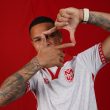 Resmi! Malut United Gaet Bek Brasil Eks Vila Nova, Targetnya Juara Liga!