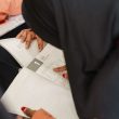 Harita Nickel Bangun Masa Depan Pemuda Desa di Obi Lewat Pelatihan Bahasa Mandarin