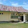 Disnakertrans Halmahera Selatan Dinilai Abai Sosialisasi PHI dan Keselamatan Kerja