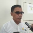 Pemkab Morotai Waspada HIV, Mayoritas Penderita Warga Lokal