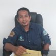Dispar Pastikan Festival Morotai 2025 Siap Digelar