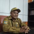 Morotai Dapat Dana Rp26 Miliar dari KKP, Fokus Bangun Kampung Nelayan