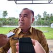 Sekolah Kembali Diaktifkan, Disdikbud Morotai Pastikan Guru Tersedia