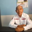 Nelayan Halmahera Timur Diimbau Segera Urus BPJS Ketenagakerjaan