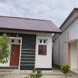 Proyek SD Negeri Gorua Morotai Terhambat, Fasilitas Belum Berfungsi