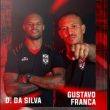 Malut United Boyong Bintang Liga 1 Asal Brasil, Sinyal Serius Target Juara