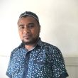 Dinas PUPR Morotai Siapkan Pembangunan Irigasi dan Bendungan di Dua Desa