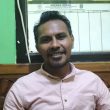 Dua Ranperda Segera Dibahas DPRD Morotai, Fokus pada Perlindungan Perempuan dan Anak