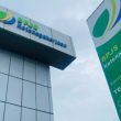 BPJS Ketenagakerjaan Ternate Lindungi Atlet di Piala Kemenpora dan Soeratin 2025