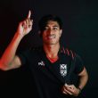 Empat Wajah Baru Perkuat Malut United, Termasuk Dua Putra Daerah