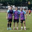 Bhayangkara Presisi Lampung FC Resmi Diperkenalkan, Diperkuat Tiga Pemain Asal Maluku Utara