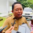 Tiga Fokus Utama Pemkot Ternate di APBD-P 2025