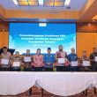 Gubernur Maluku Utara Dukung Penerapan Manajemen Talenta ASN