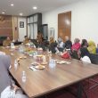 Dukung MUVI Kids, Sekda Ternate Tegaskan Komitmen Kota Inklusif untuk Anak Berkreasi