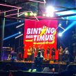 Gubernur Sherly Resmi Luncurkan Bintang dari Timur, Maluku Utara Siap Go Nasional!