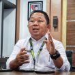 Ternate Sambut CSS 2025, Ada Ritual Adat hingga Gala Dinner Megah