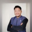 Akademisi Nilai Pernyataan Kepala DLH Morotai Soal Galian C Keliru