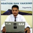 Akademisi Sebut Proyek Talud di Morotai Langgar Prosedur Lingkungan