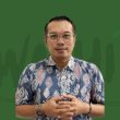Berani Lawan Ketidakadilan Ekologis, Tubagus Soleh Ahmadi Siap Pimpin WALHI Nasional